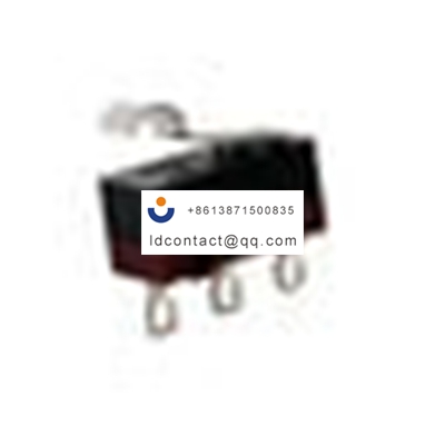 DM3CQF1002L04 CIT product image